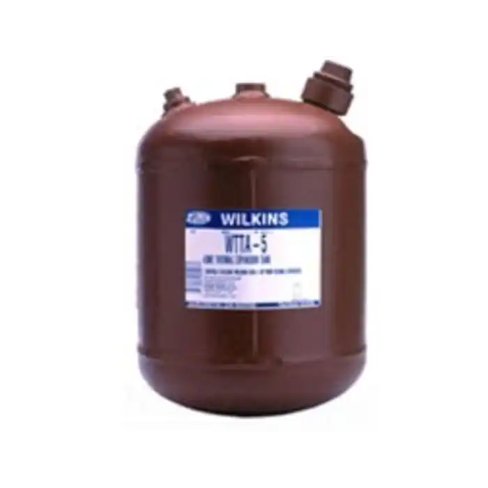 Wilkins WTTA-20 Wtta-20 Thrml Expan Tank