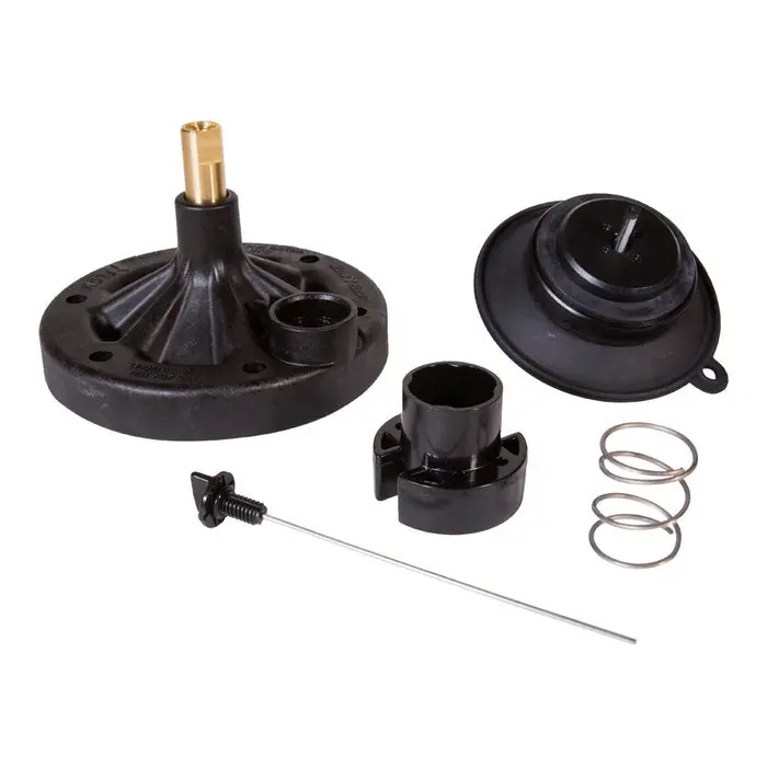 Rain Bird 236482 150pedibo peb valve replacement diaphragm assembly and bonnet assembly 1-1/2 in.