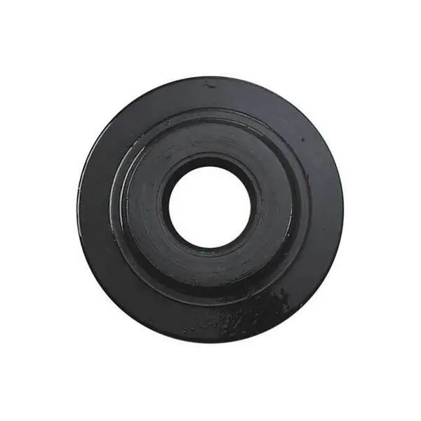 Yellow Jacket 60100 Cutter Wheel (1-Pack) REPLACEMENT 60101/60102/60103
