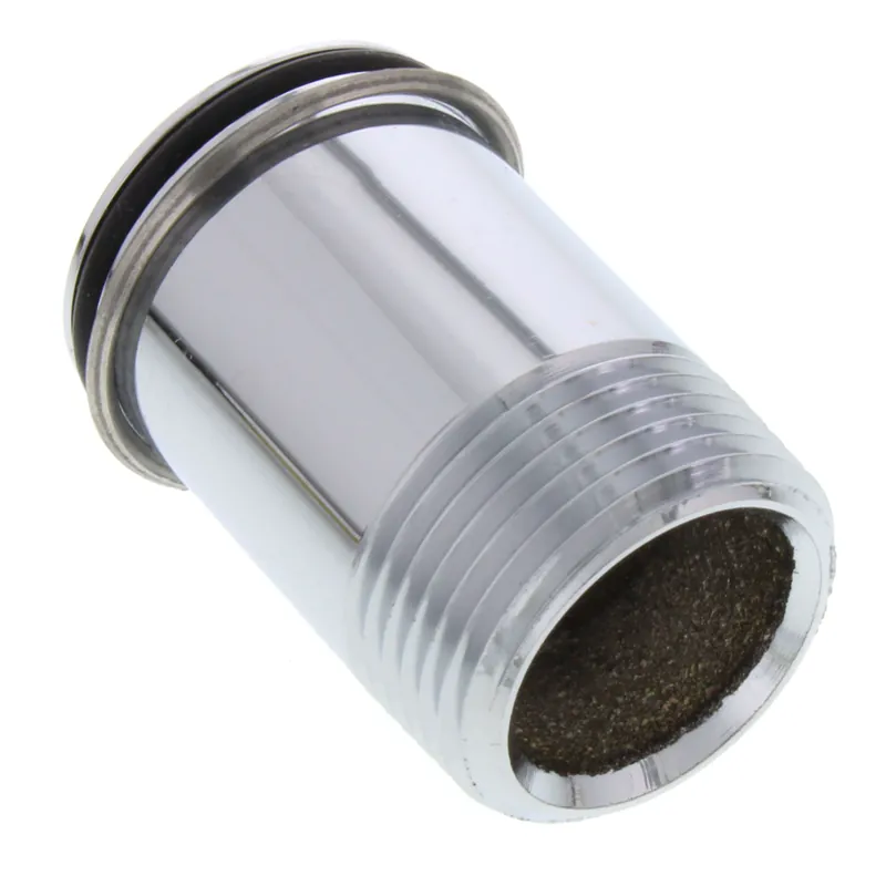Sloan 0308801 H551A CP Adjustable Tail Assembly 2-1/16 inches LG