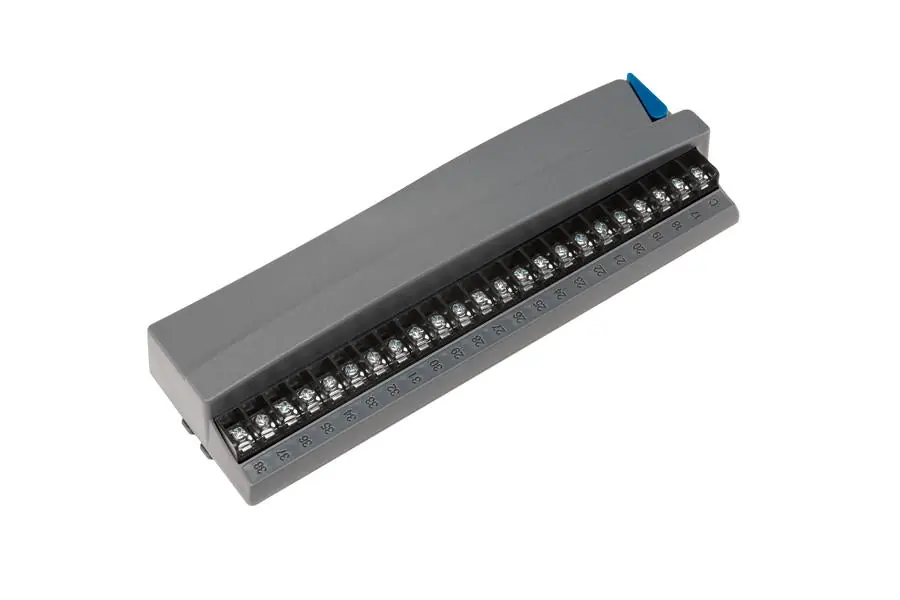 Hunter ICM2200 Output Module 22-Station