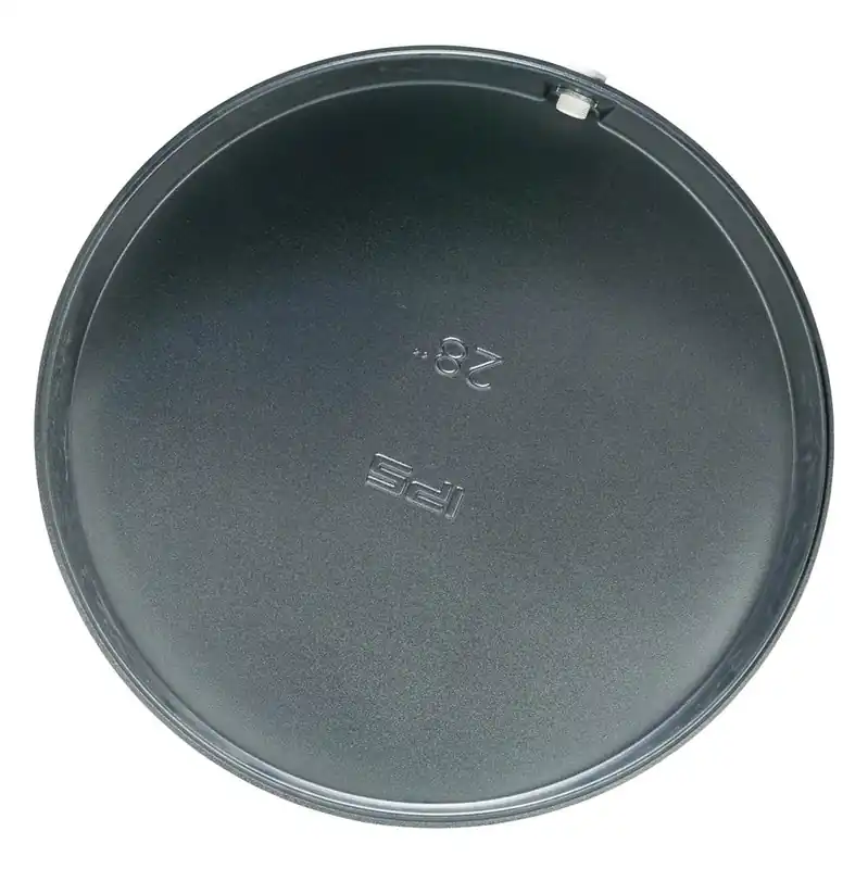 Ips Corporation 86997 28 in. Plastic Water Heater Pan