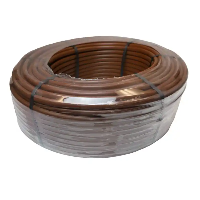 Nds A 700BR 1/2 inches Drip Distribution Tubing 500 ft