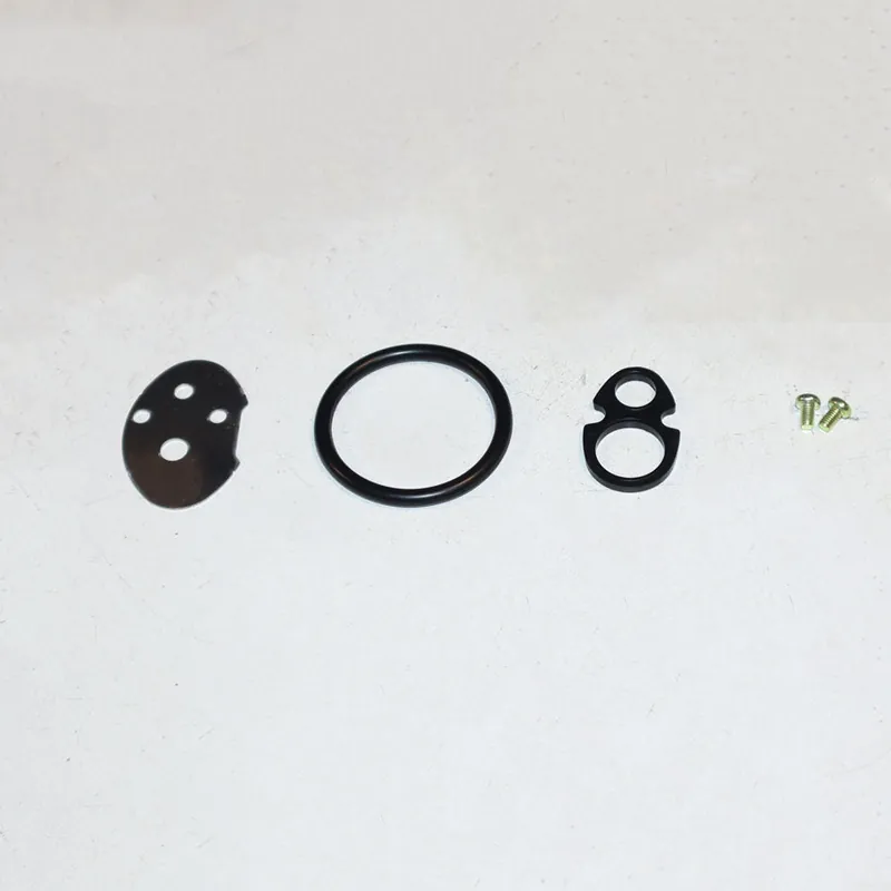 Navien 30027947A LP Gas Conversion Kit for NPE210-A2 and NPE210-S2