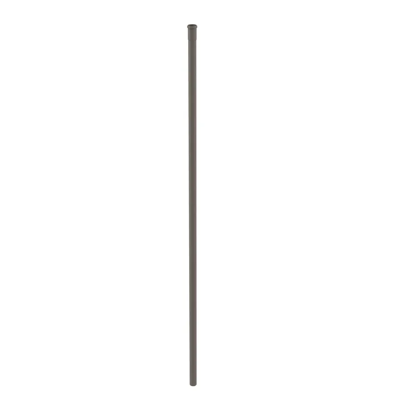 Centrotherm 250400002240 Innoflue Vent Length 76.4 In
