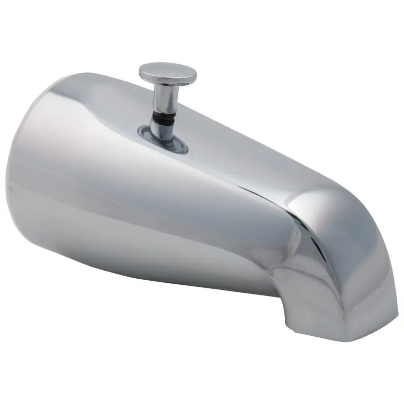 Delta Faucet 060705A Diverter Spout