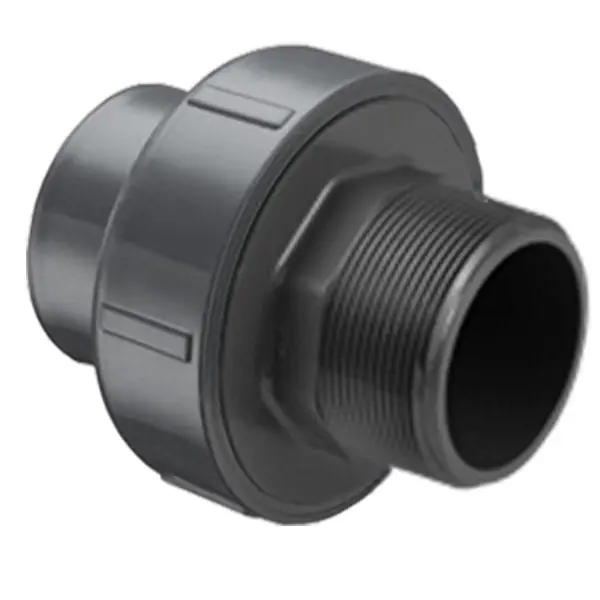 Spears 8094-010 Union 1 inches SOC x MPT