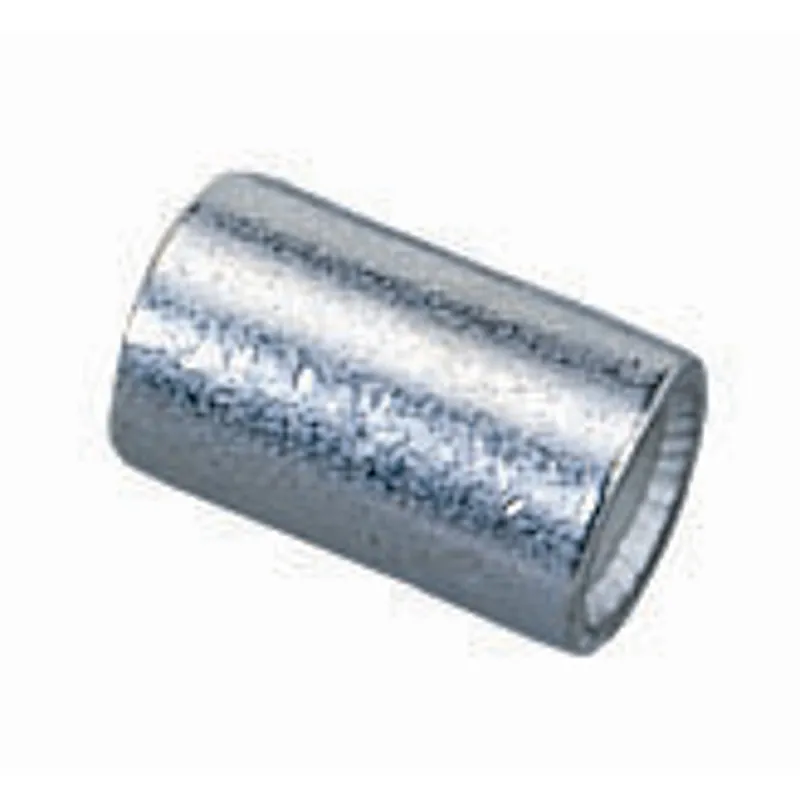 Ideal 83-9071 splice terminal bare parallel 22 to 18 awg