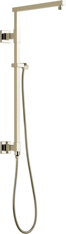 Delta Faucet 58420-PN-PR Universal Components Shower Column