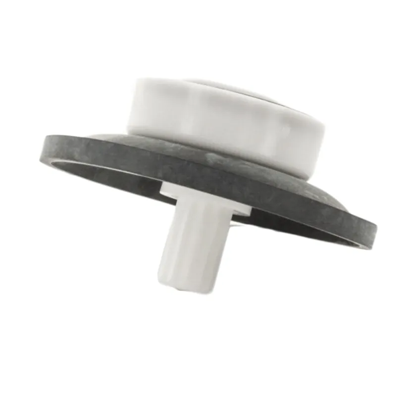 Toro 35-2824 1 inches Diaphragm Assembly for 250/252/254/264