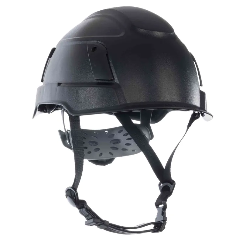 Jackson Safety 22104 XS2-500 Type 2 Safety Helmet Non-Vented
