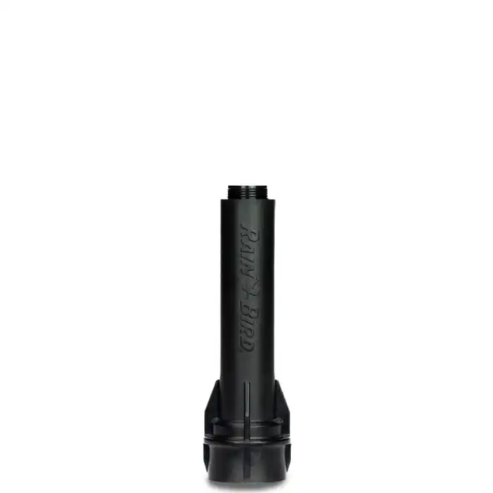 Rain Bird A46501 PA8SP45 PRS Riser Regulator, 45 psi
