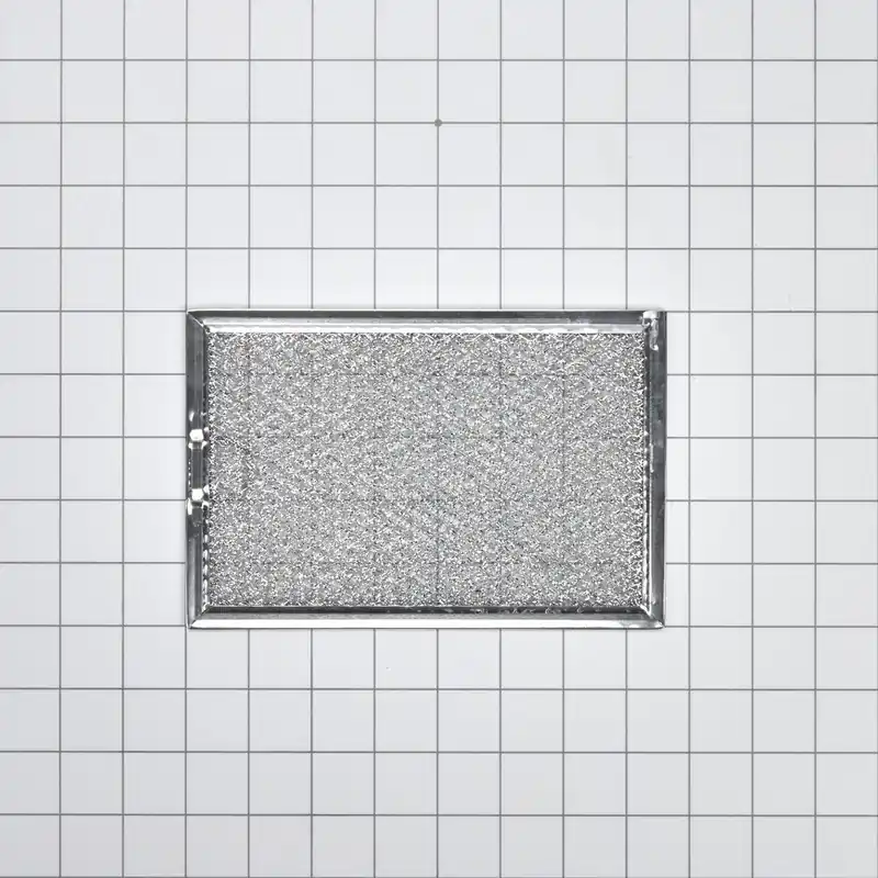 Whirlpool WP56001069 Microwave Filter-Air