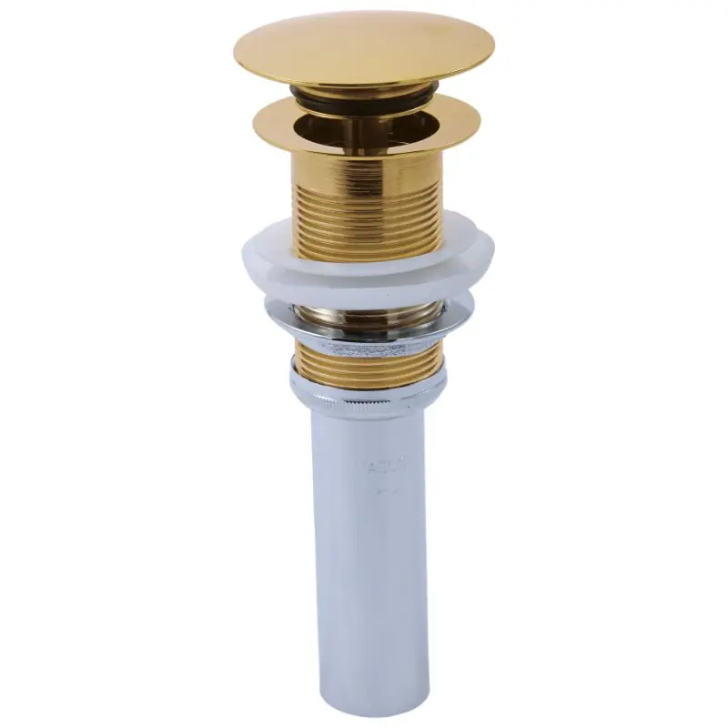 Delta Faucet RP72413PG RP72413PG