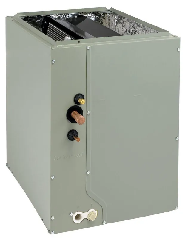 Trane 4PXCDU48BS3HAB Comfort Coil 4 Ton