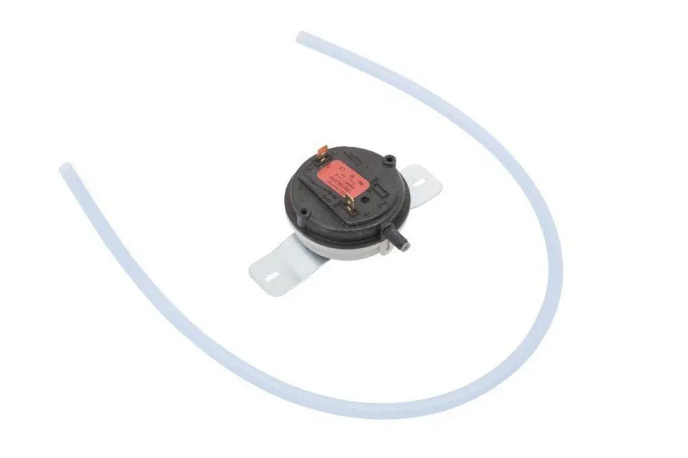 State 100109962 Blower Proving Switch
