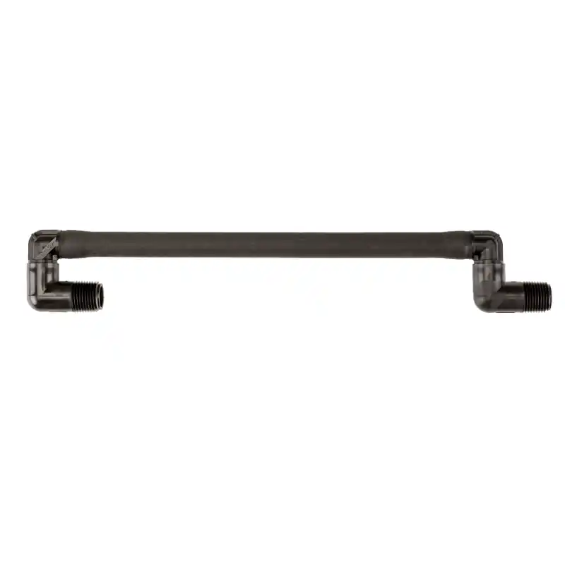 Hunter SJ512 Swing Joint 1/2 in. x 12 in.