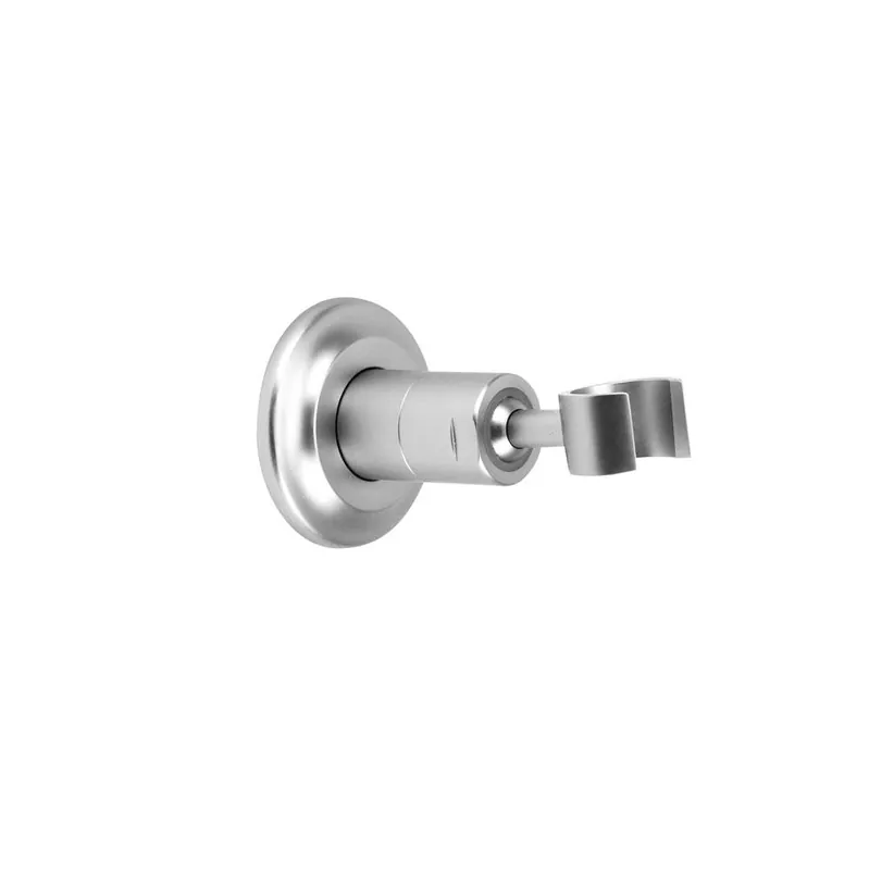 Jaclo 8059-SN Transitional Adjustable Wall Mount Handshower Bracket