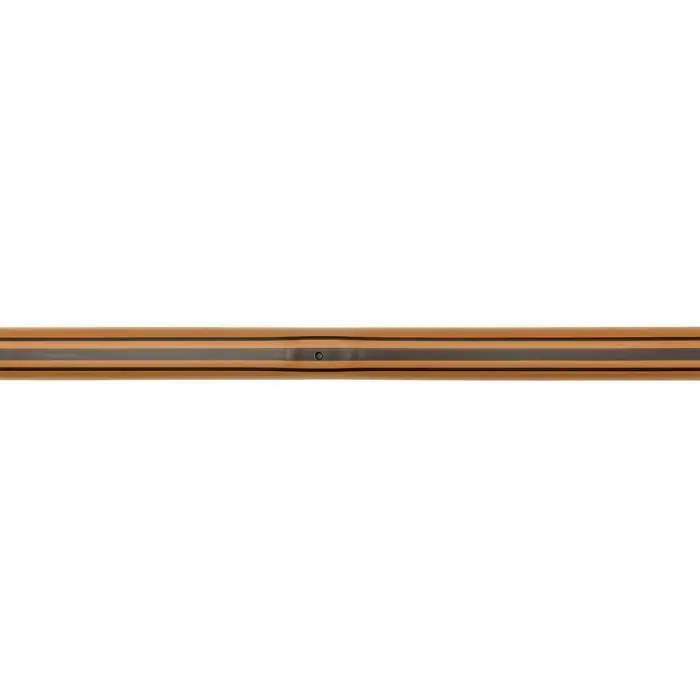Hunter HDL-09-12-250-CV Dripline 0.9 GPH 12 inches Spacing 250 feet