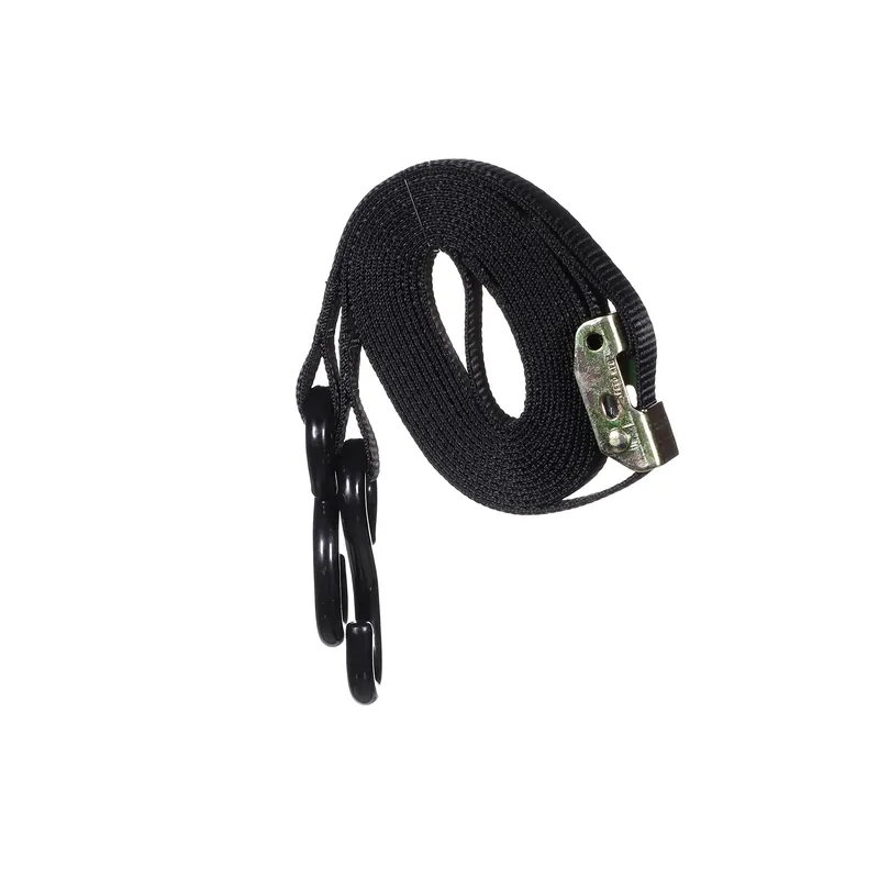 Diversitech HS-144 Lash-In-Strap 12 feet Lashing Strap