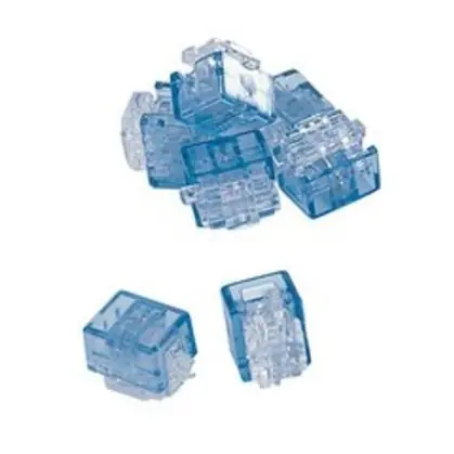 Ideal Industries 85-900 UB-I IDC Connector