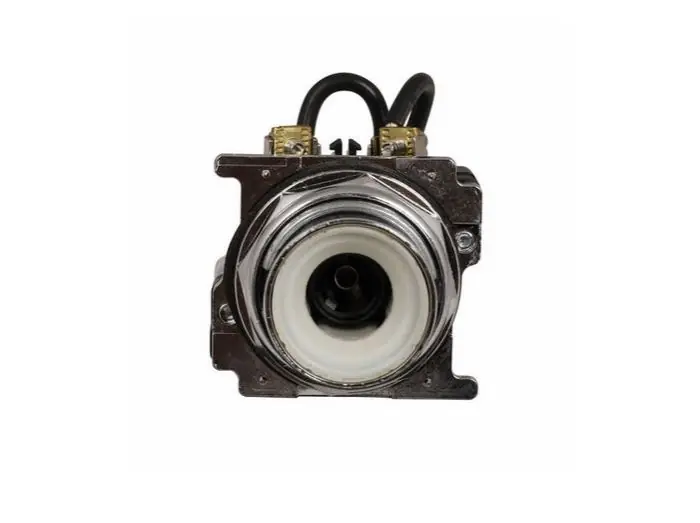 Cutler & Hammer 10250T221LLP06 30.5 mm; Hvy Dty
