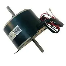 Goodman 0131P00038 Fan Motor, Indoor