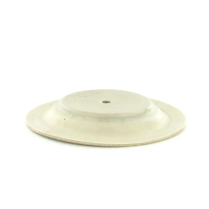 Weathermatic 50-110DMSA Replacement Valve Diaphragm 2 in. for 2 inches Black Max Valve