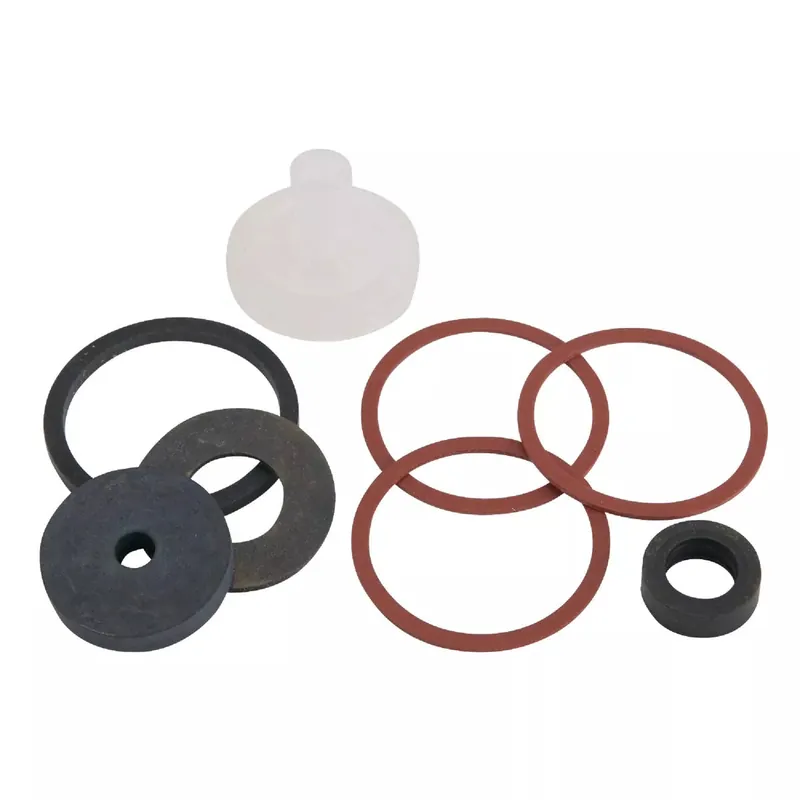 Arrowhead Brass RK-31C Champion 1 inches Valve Rebuild Kit