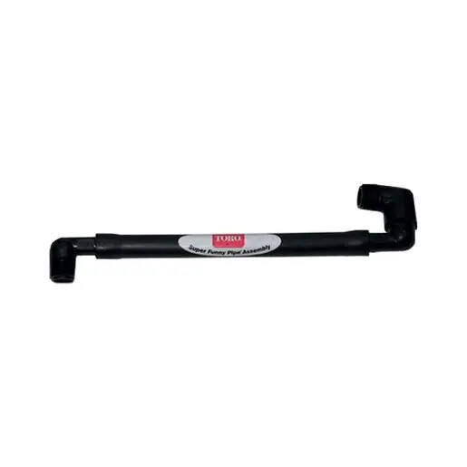 Toro SPFA-585 8 in. X 1/2 in. Funny Pipe Assy