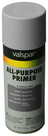 Diversitech 799-002 Black Spray Paint 10 oz. Can (6 Per Case)