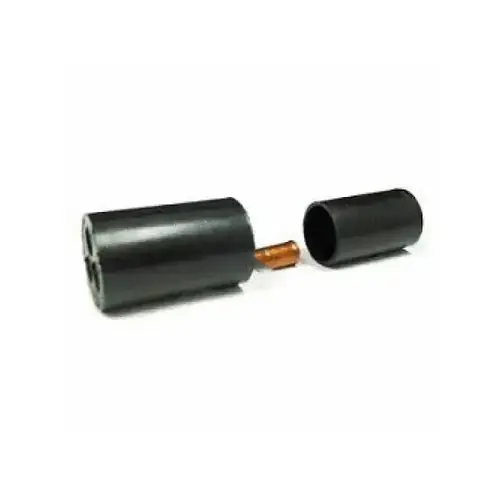 Spears DS-100 Dri-Splice Conn W/crimp Slvs