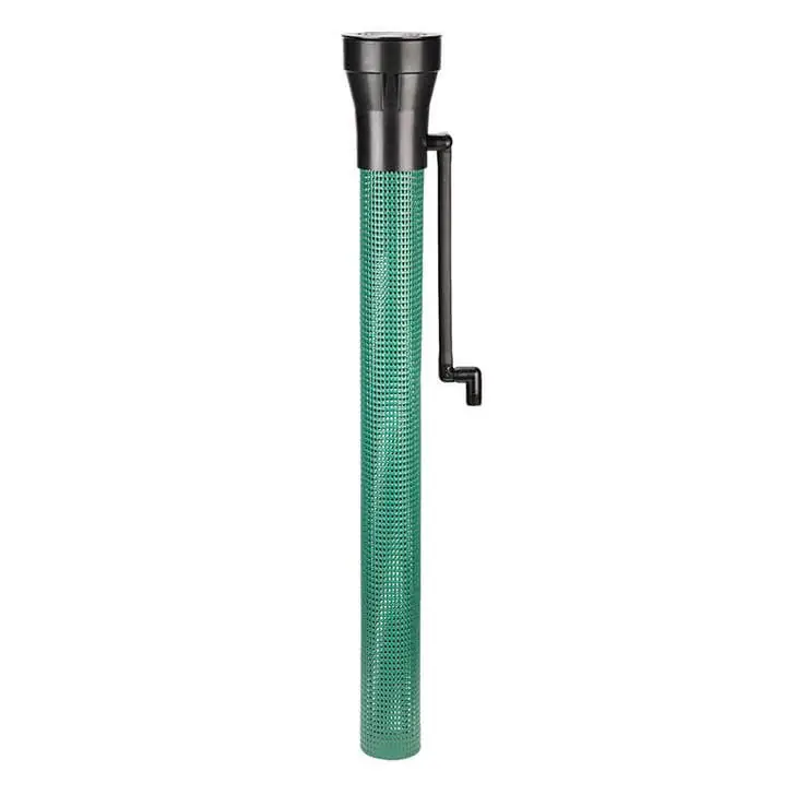 Hunter RZWS3650 Root Zone Watering System 0.50 GPM (36 inches)