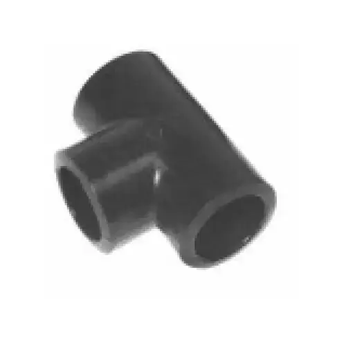 Carrhill SRT11234 1.5 inchesx.75 inchestee Ips Pe Soc Fusi