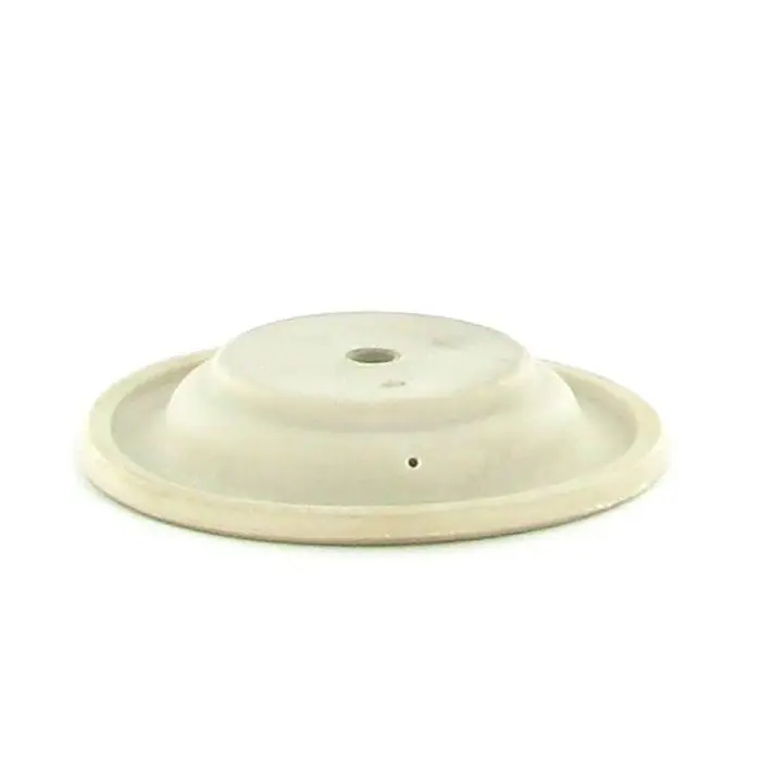 Weathermatic 45-110DMSA Replacement Valve Diaphragm 1 in.