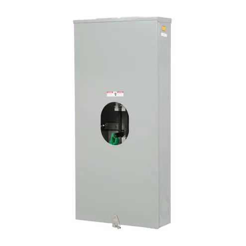 Siemens 9817-9504 600A 7T RGLS 1POS K7T MS OH/UG SCEG K7T STL