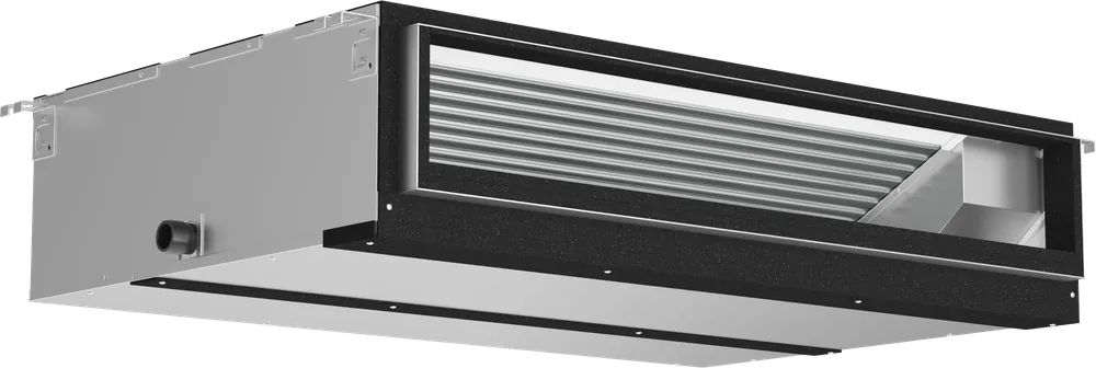 Mitsubishi Electric Trane Hvac PEAD-A30AA9 PEAD Mid Static Horizontal-ducted Indoor Unit