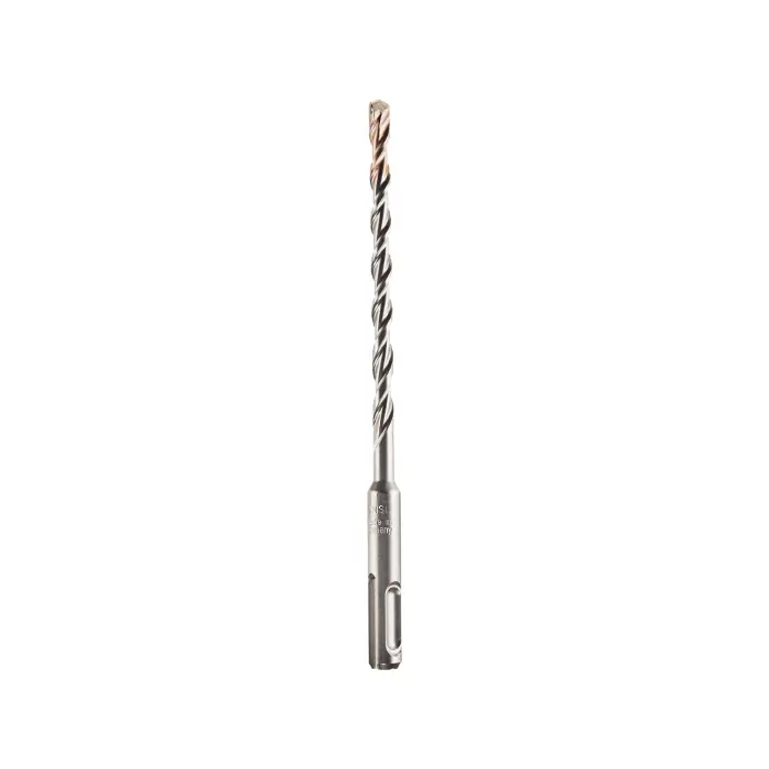 Milwaukee 48-20-7431 Sds Plus 1/4 inches X 4 inches X 6 inches