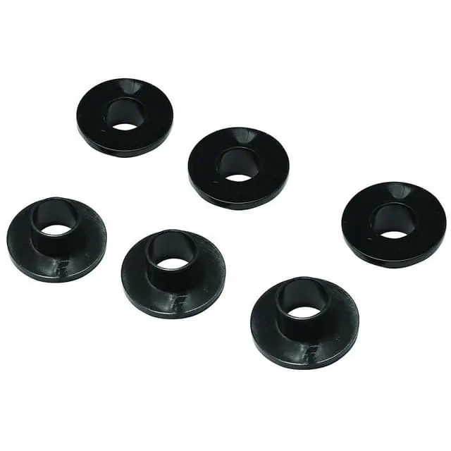 Watts 0889146 Ins-Kit 3/4 Bolt Insulator Kit 3/4 IN
