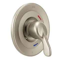 Cleveland Faucets 40316CBN Cfg Cornerstone Valve Trim Only