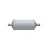 White-Rodgers BSL163S BSL 163S 16 cu. in.