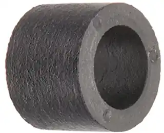 Yellow Jacket 19020 Refrigerant Hose Gasket (10 Pack)