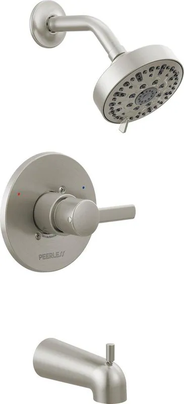 Delta Faucet PTT188792-BN