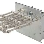 Goodman EHXB-3M16 Electric Heat 208-230V3PH 15KW