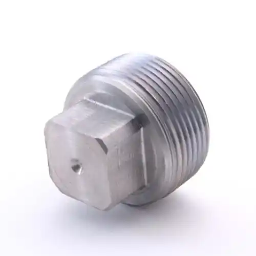 Billco EB.150 Plug 1-1/2 in