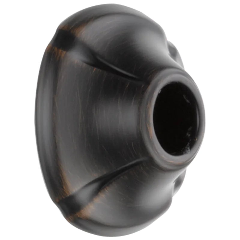 Delta Faucet rp61266rb Addison Shower Flange
