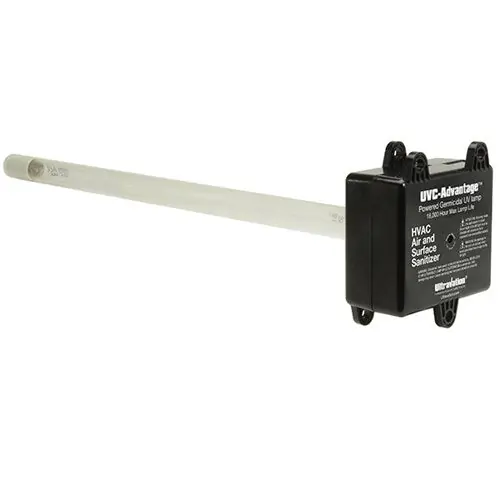 Ultravation UVC-MOD-17 Replacement 17 inch. Length Power Supply