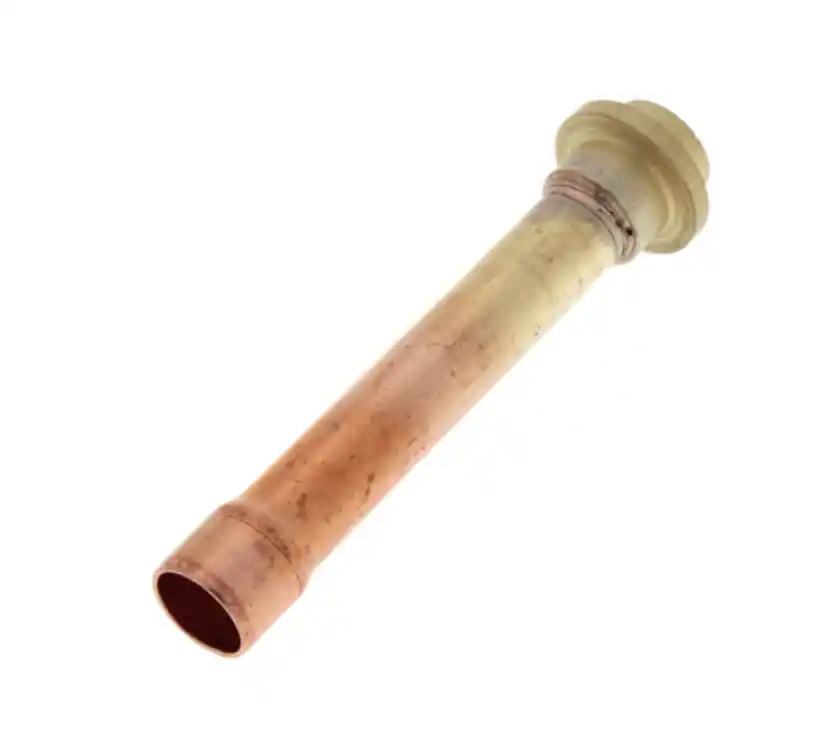 Goodman B1796630 Inlet Tube Flowrator