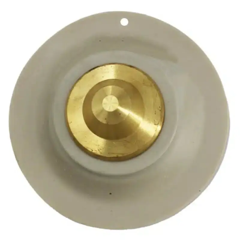Weathermatic 30-14DSA Diaphragm Assembly 2 in.