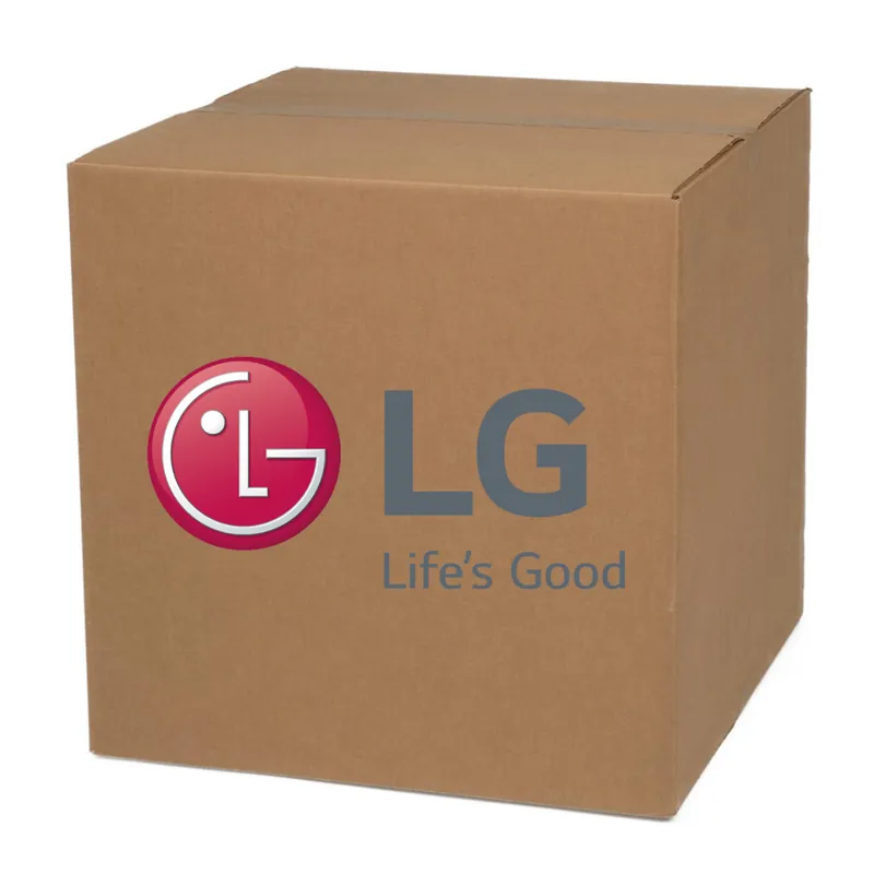 Lg Parts EAU60905403 Outdoor Dc Motor